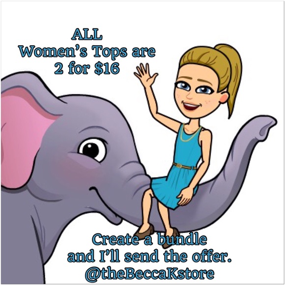 Forever 21 Small Cable Knit Sweater Green Gray Top - Picture 6 of 6